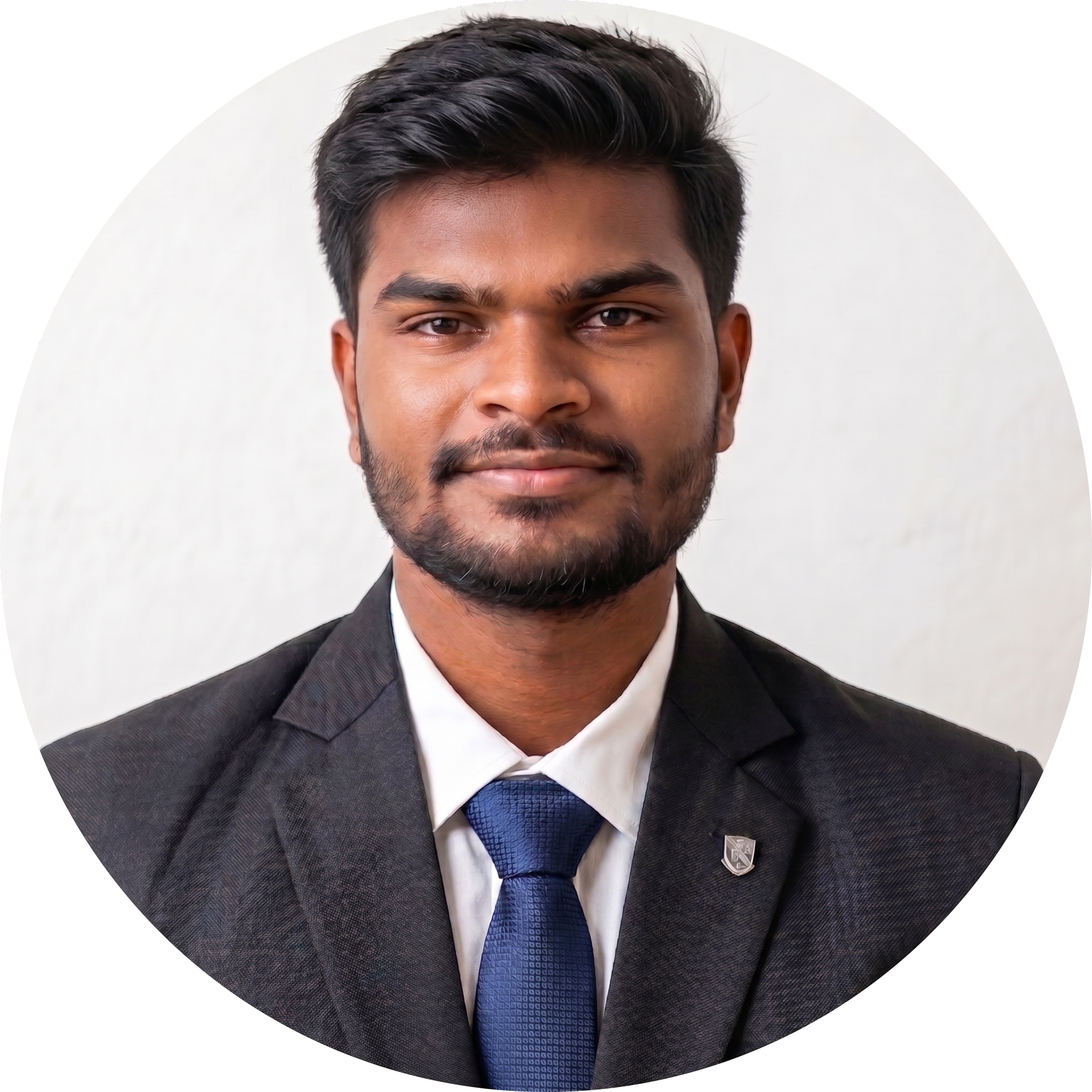 Aswin kumar