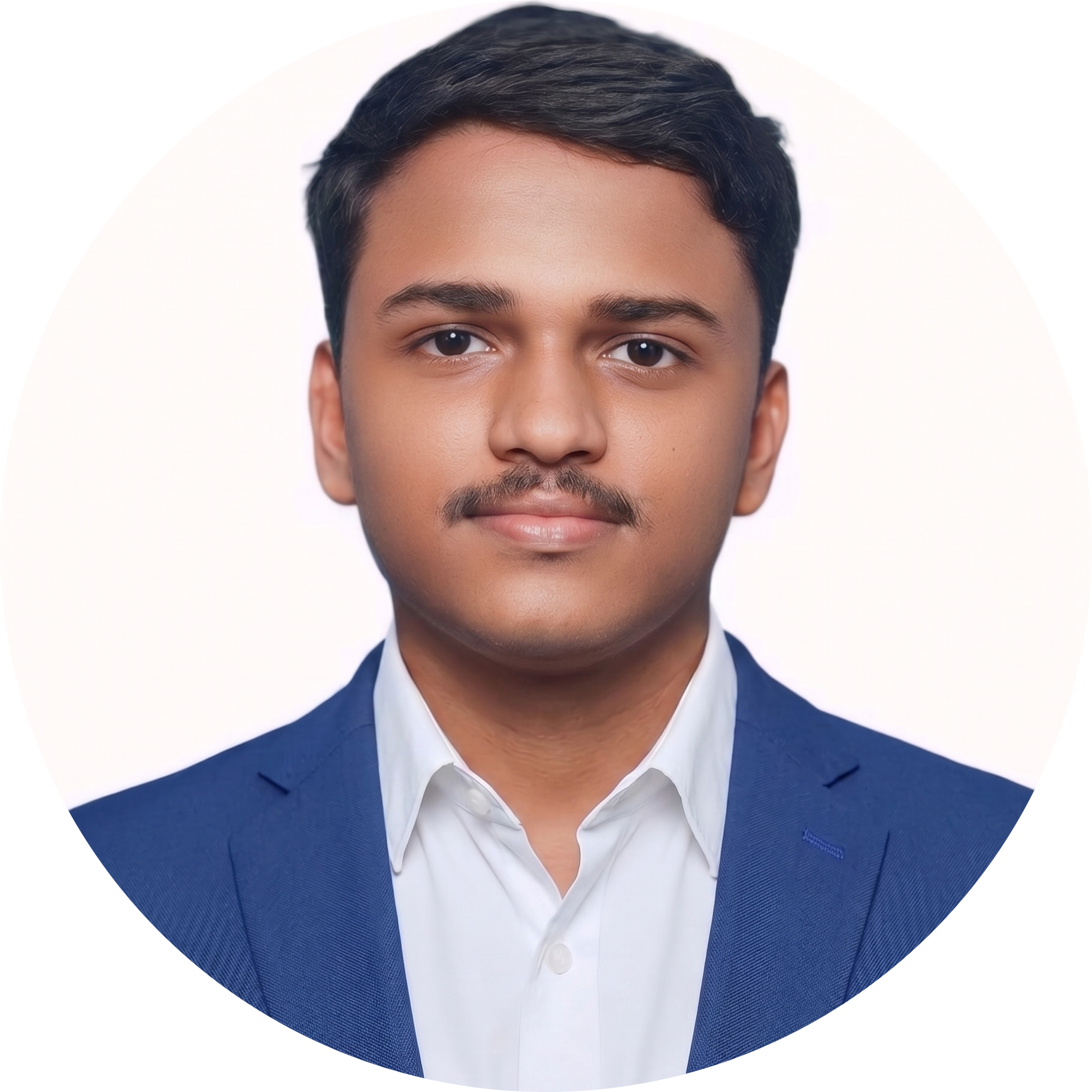 Gowtham