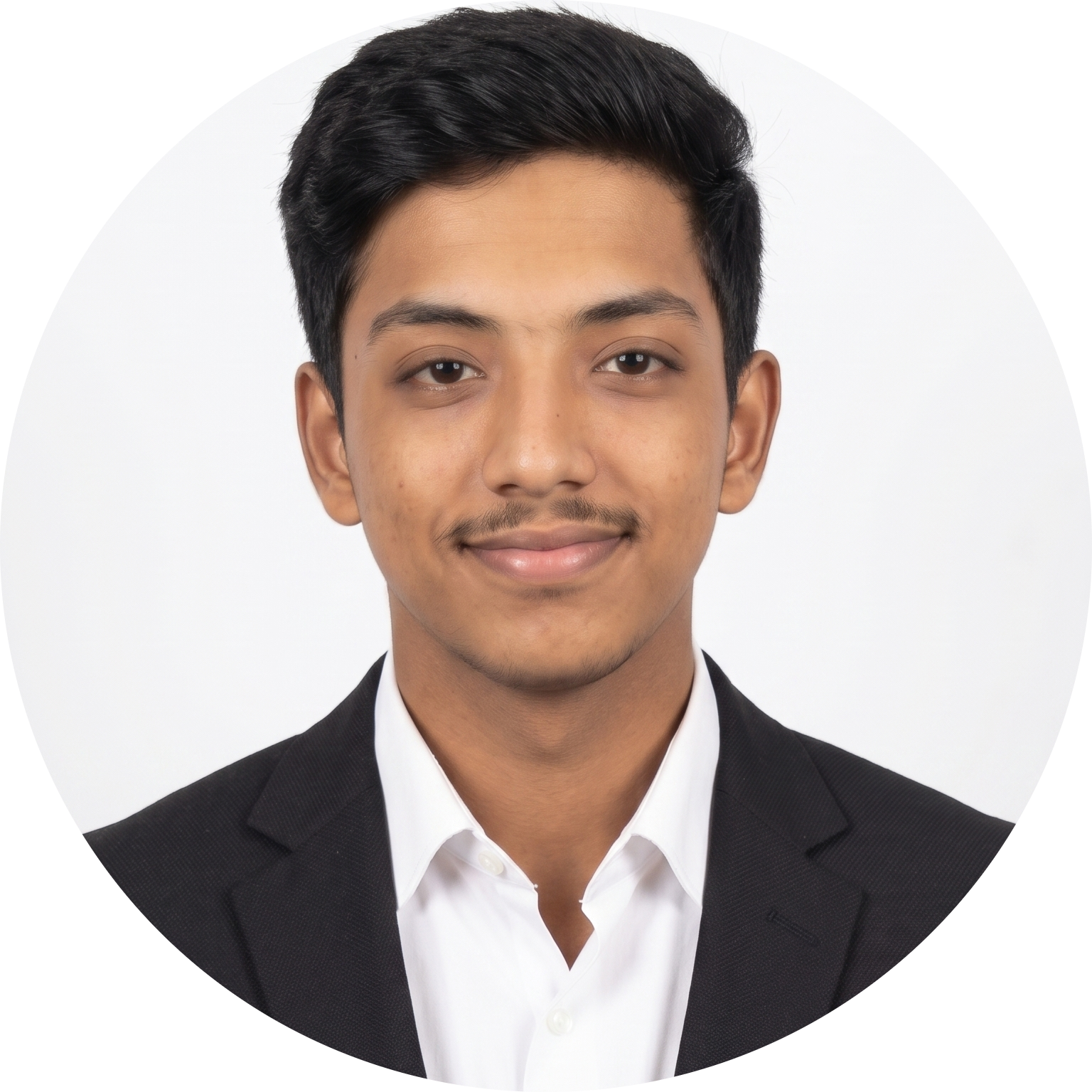 Harishwar