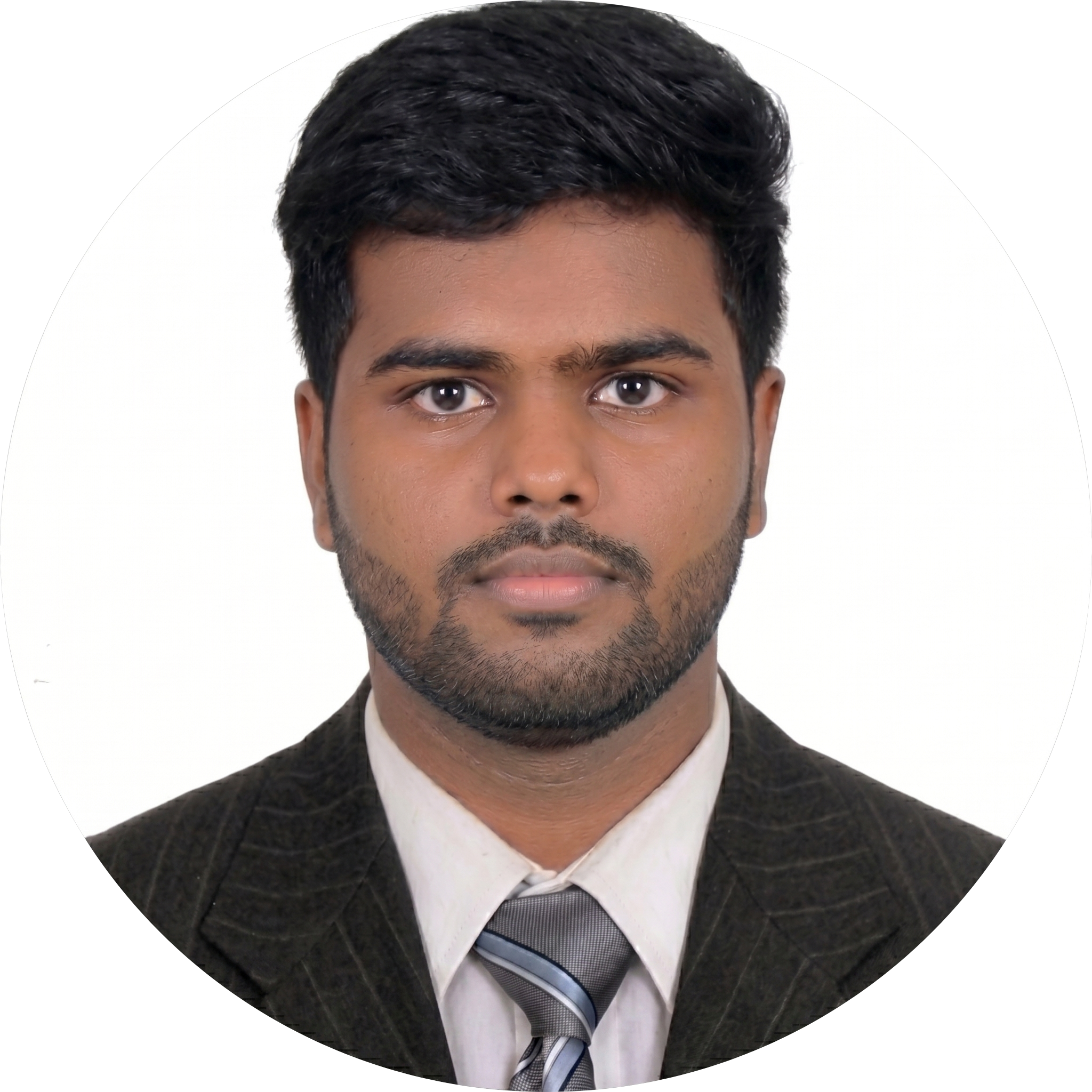 Kasi Viswanathan