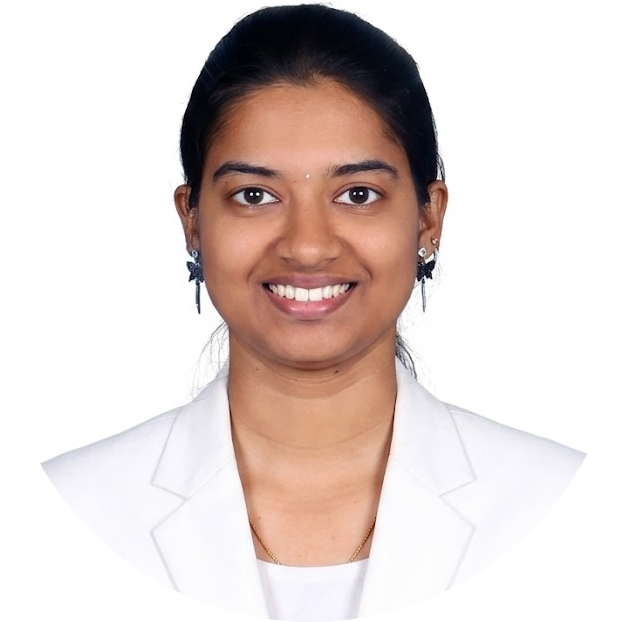 Nandhini