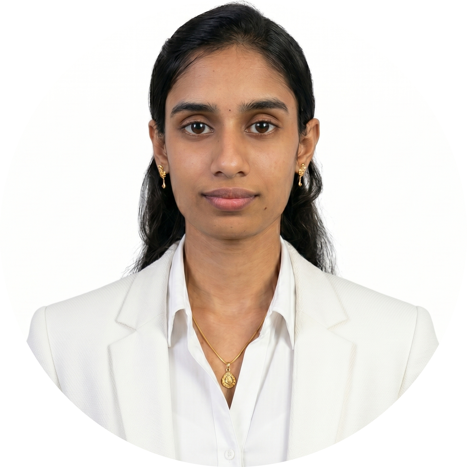 Nivetha